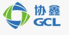 威爾科和協(xié)鑫集團達成戰略合作關(guān)系