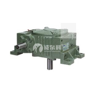 WPWXè¸è¼ªè¸æ¡¿æ¸›é€Ÿæ©Ÿ