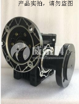 洗車(chē)機減速機2 - 副本.jpg